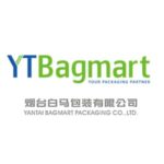 Yantai Bagmart Packaging Co., Ltd.